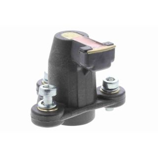 Rotorius, skirstytuvas VEMO V95-70-0011