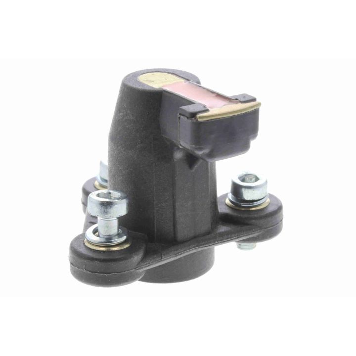 Rotorius, skirstytuvas VEMO V95-70-0011