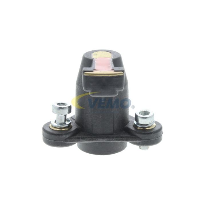 Rotorius, skirstytuvas VEMO V95-70-0011