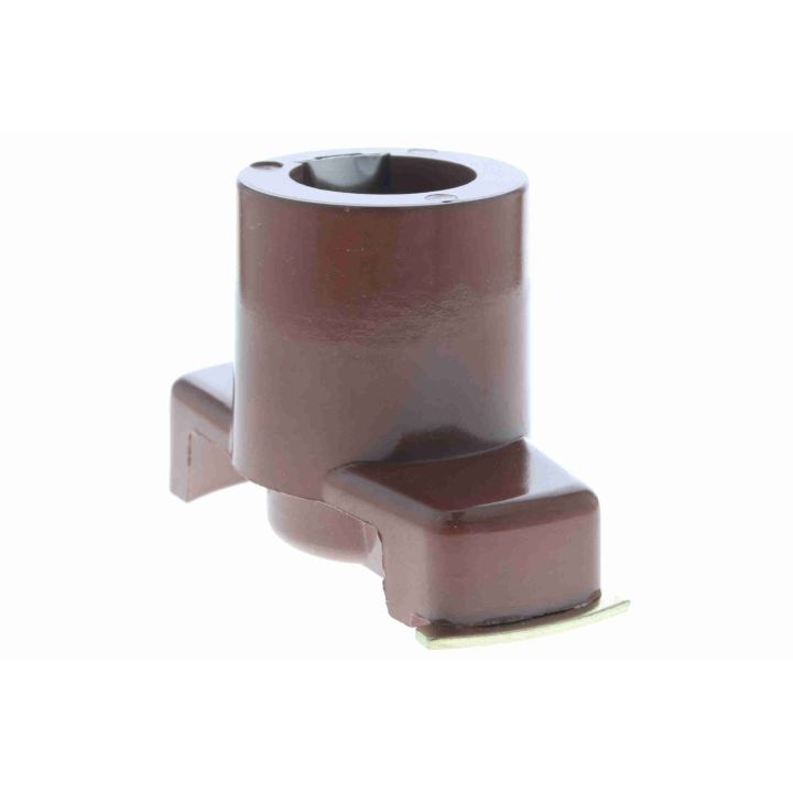 Rotorius, skirstytuvas VEMO V99-70-0001