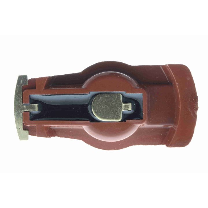 Rotorius, skirstytuvas VEMO V99-70-0001