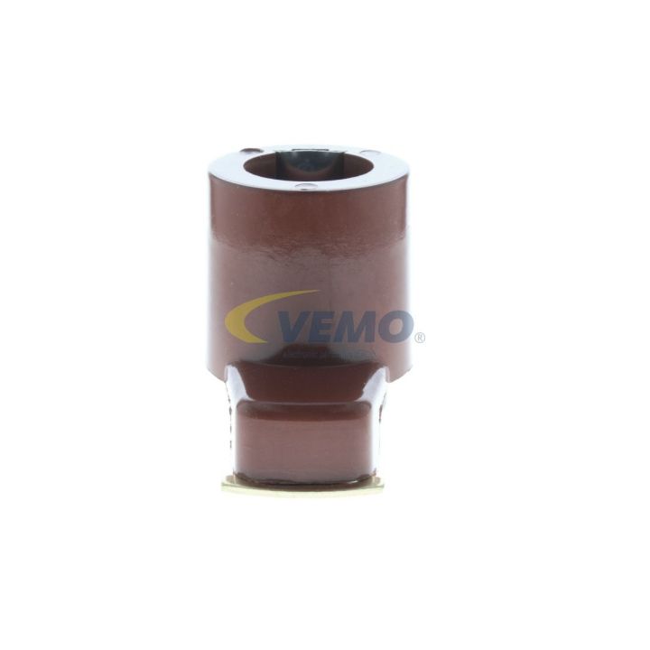 Rotorius, skirstytuvas VEMO V99-70-0001
