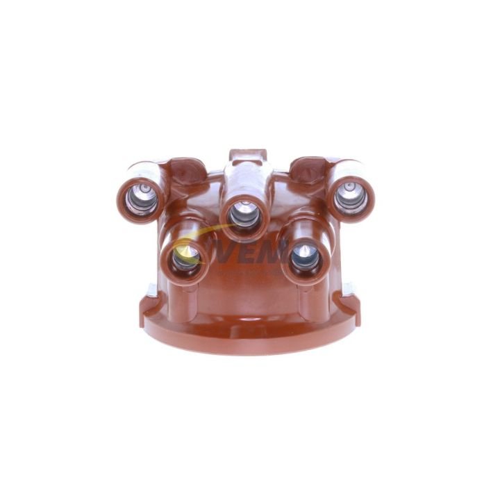 Skirstytuvo dangtelis VEMO V22-70-0020