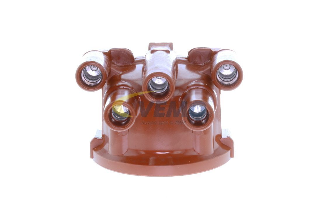 Skirstytuvo dangtelis VEMO V22-70-0020