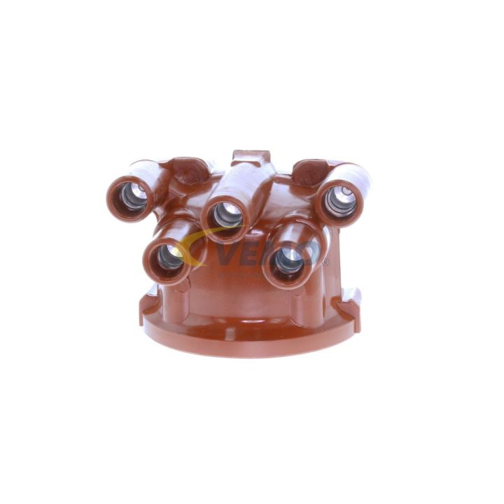 Skirstytuvo dangtelis VEMO V22-70-0020