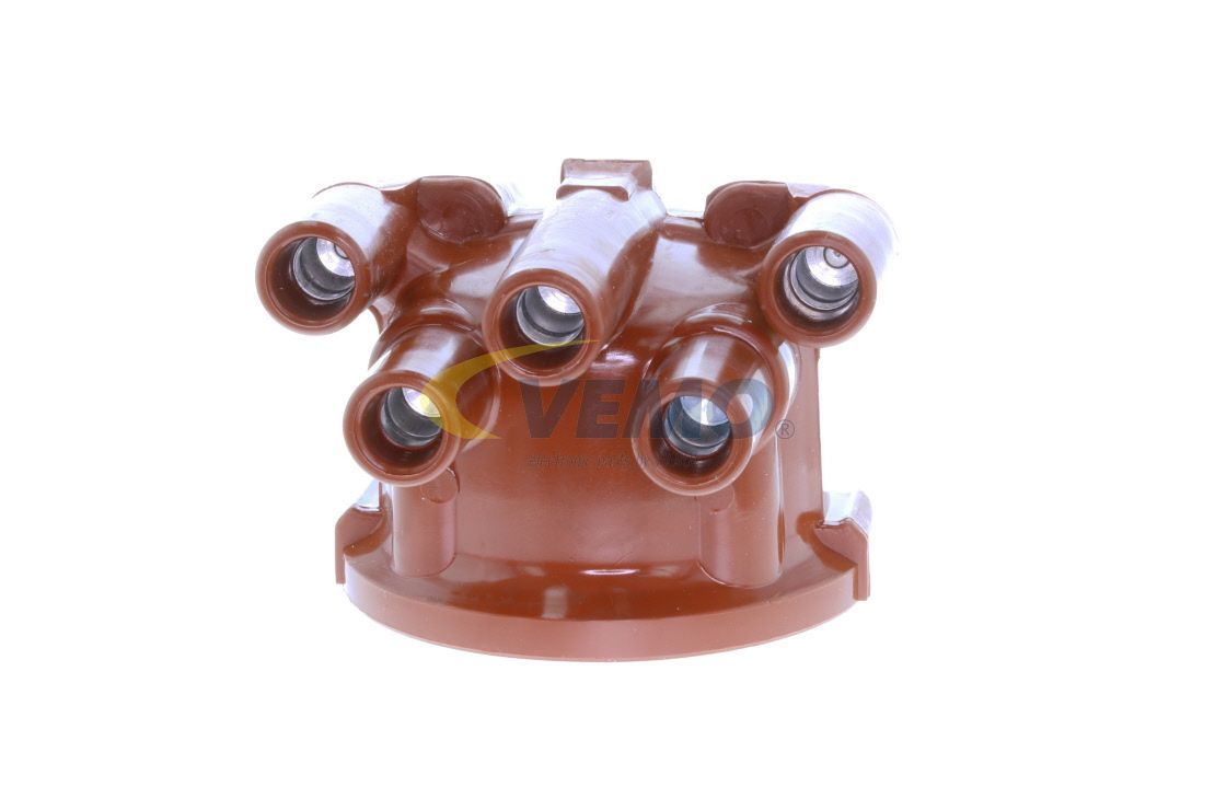 Skirstytuvo dangtelis VEMO V22-70-0020