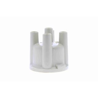 Skirstytuvo dangtelis VEMO V24-70-0021