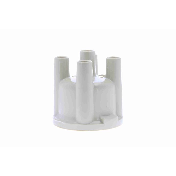 Skirstytuvo dangtelis VEMO V24-70-0021