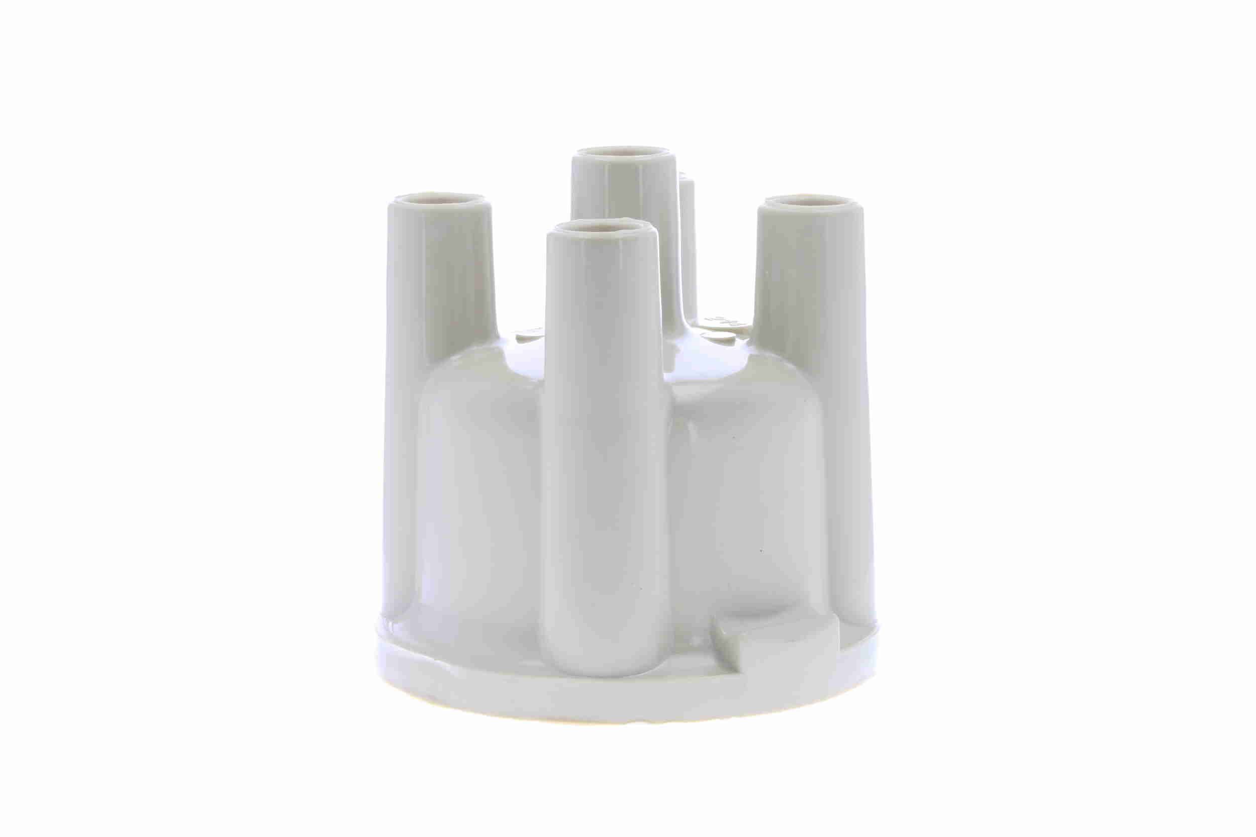 Skirstytuvo dangtelis VEMO V24-70-0021