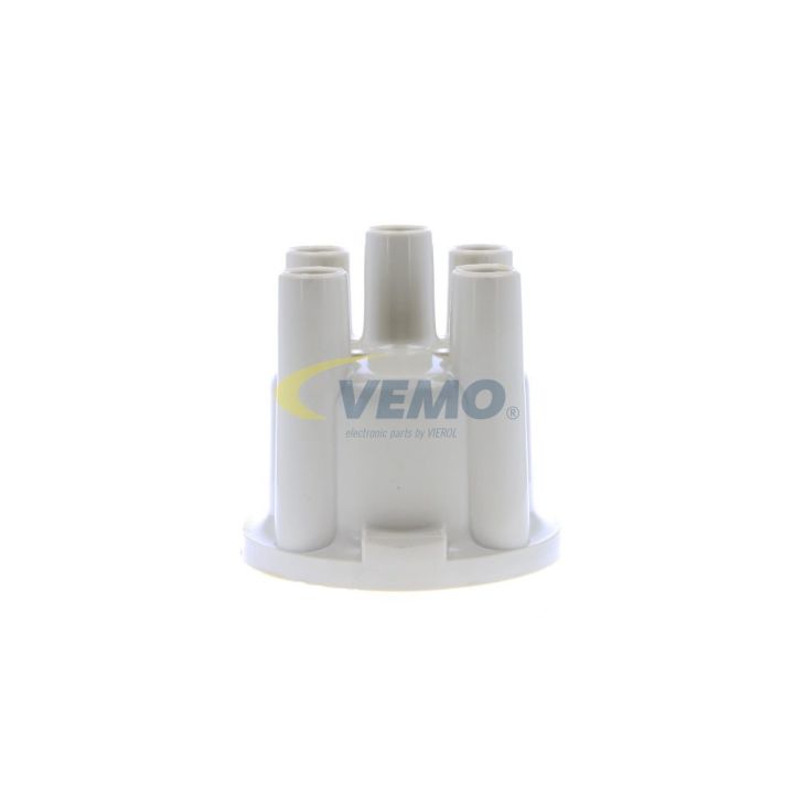 Skirstytuvo dangtelis VEMO V24-70-0021