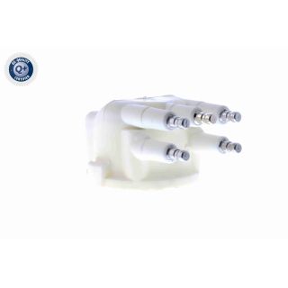 Skirstytuvo dangtelis VEMO V24-70-0022