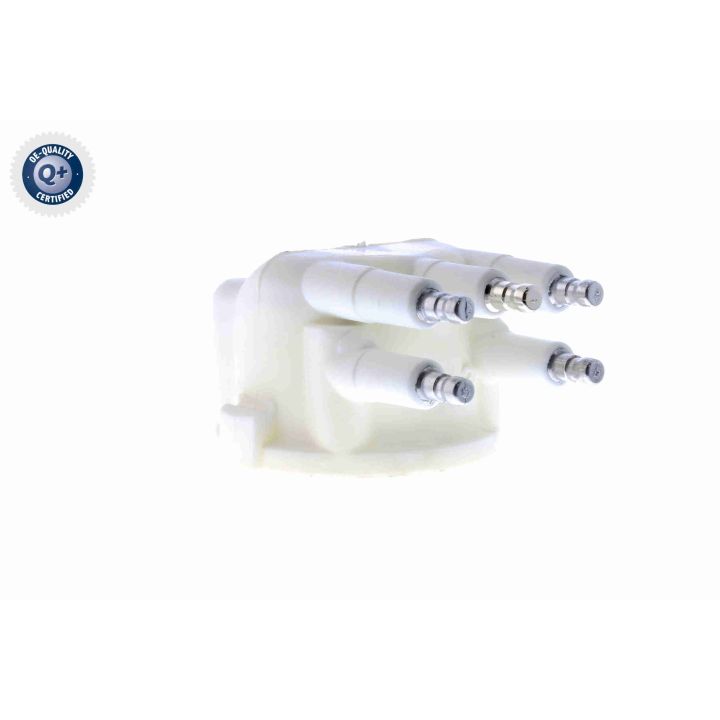 Skirstytuvo dangtelis VEMO V24-70-0022