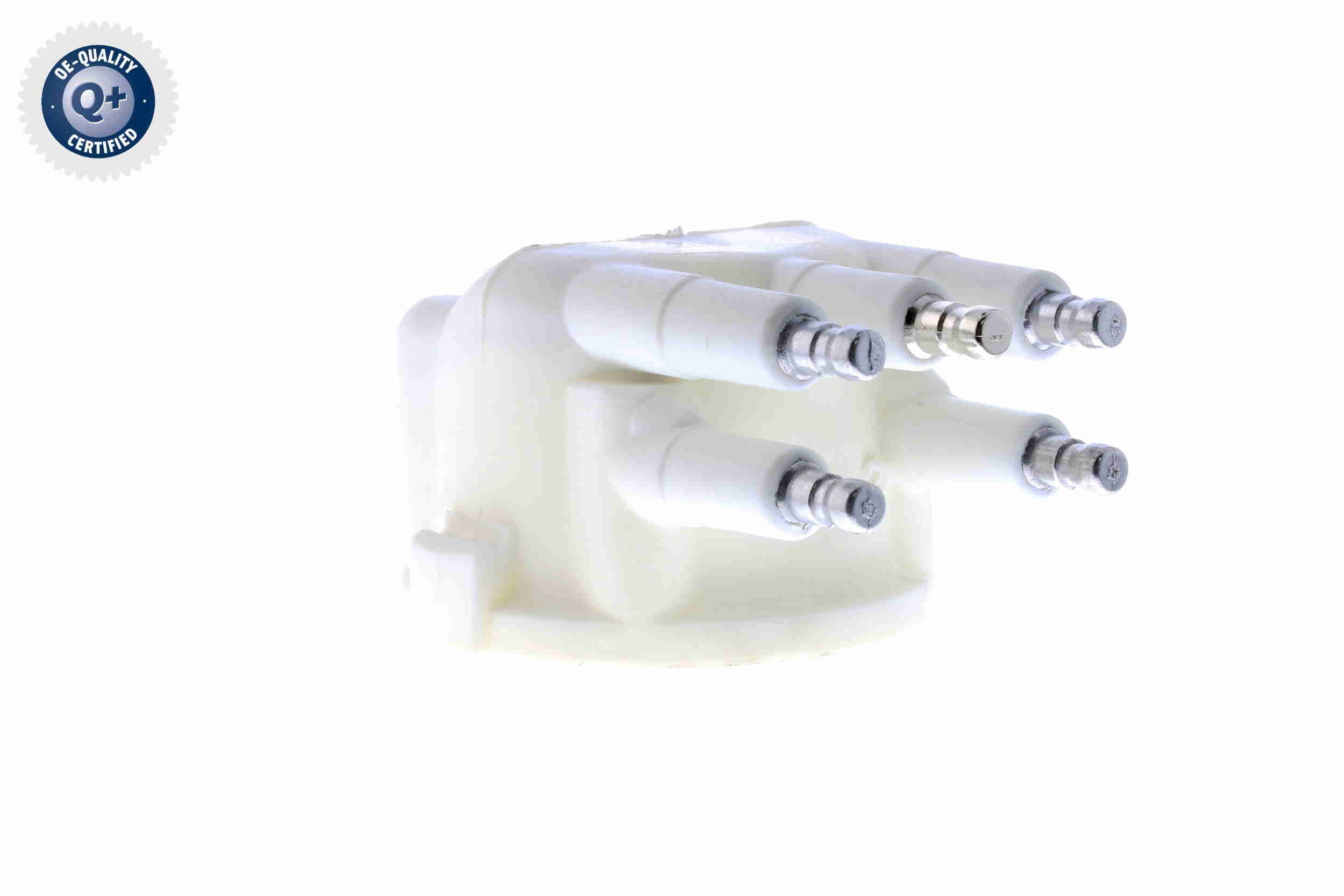 Skirstytuvo dangtelis VEMO V24-70-0022