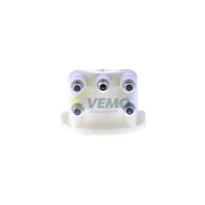 Skirstytuvo dangtelis VEMO V24-70-0022