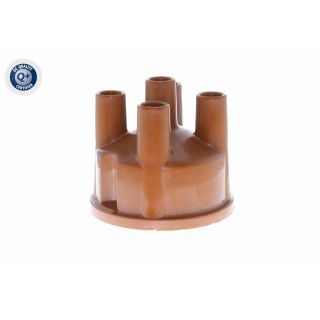 Skirstytuvo dangtelis VEMO V42-70-0011