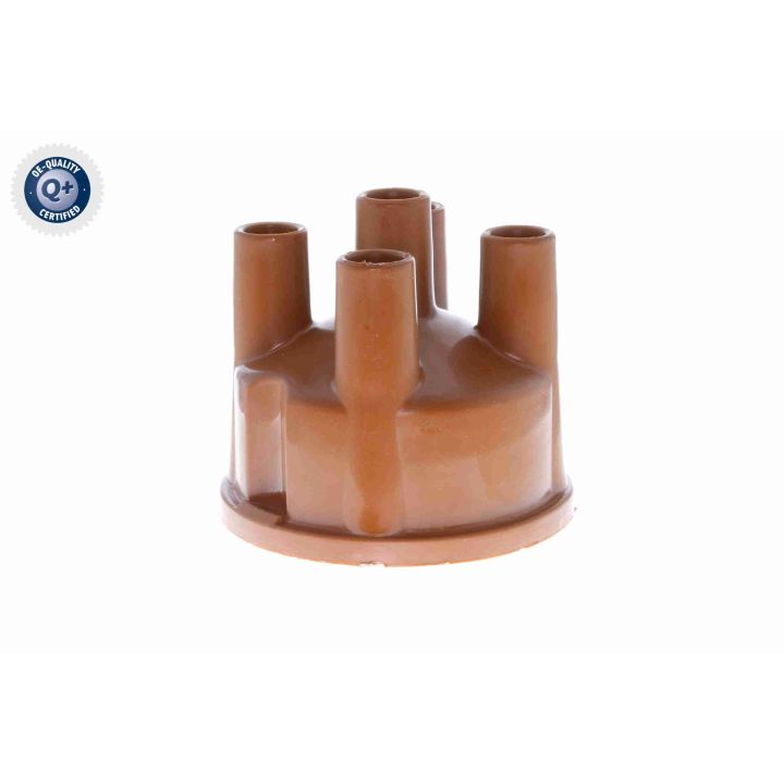 Skirstytuvo dangtelis VEMO V42-70-0011