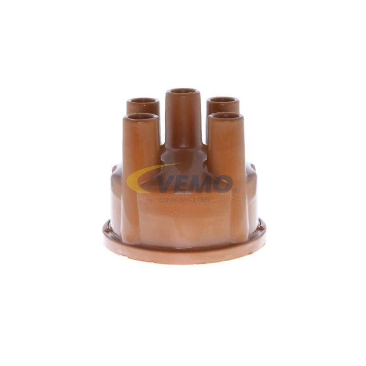 Skirstytuvo dangtelis VEMO V42-70-0011