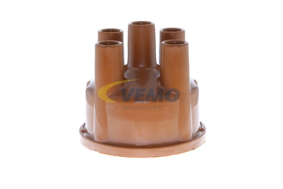 Skirstytuvo dangtelis VEMO V42-70-0011