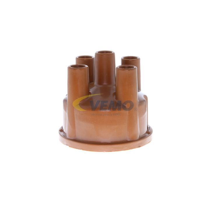 Skirstytuvo dangtelis VEMO V42-70-0011