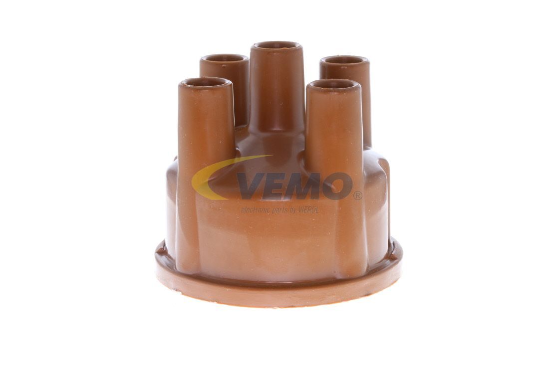 Skirstytuvo dangtelis VEMO V42-70-0011