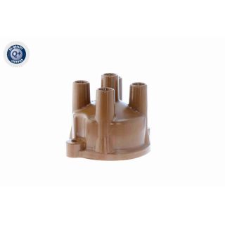 Skirstytuvo dangtelis VEMO V46-70-0015