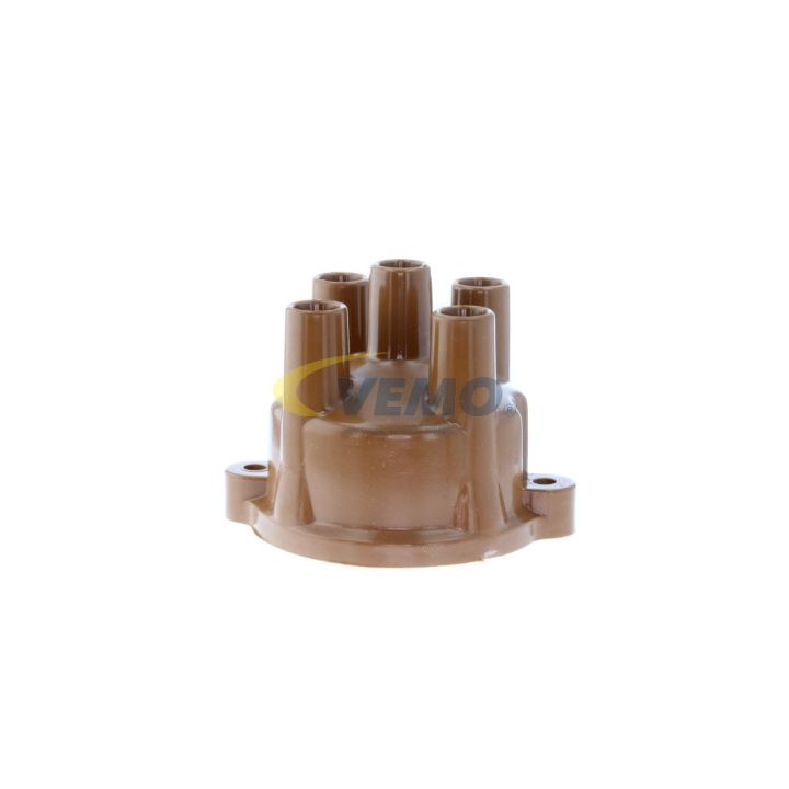 Skirstytuvo dangtelis VEMO V46-70-0015