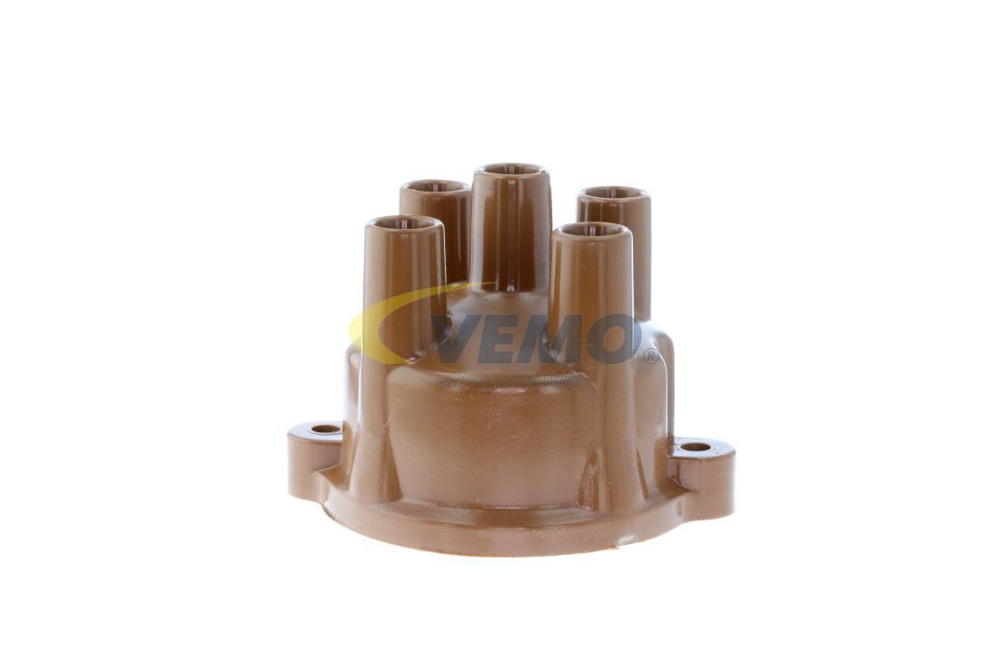 Skirstytuvo dangtelis VEMO V46-70-0015