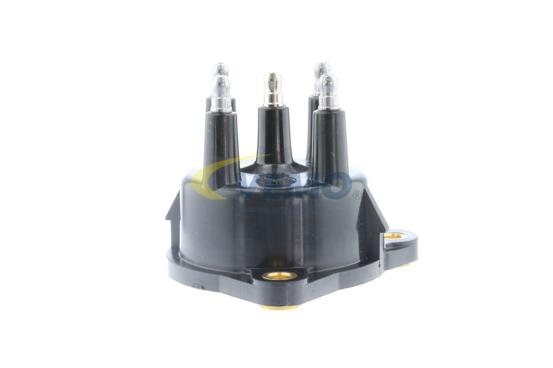 Skirstytuvo dangtelis VEMO V46-70-0017