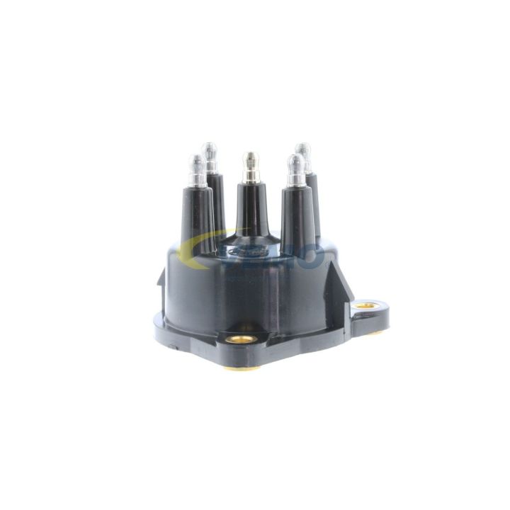 Skirstytuvo dangtelis VEMO V46-70-0017