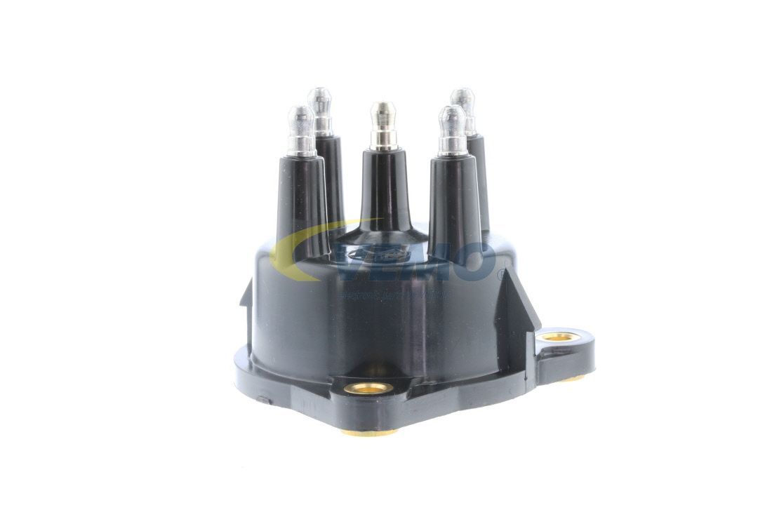 Skirstytuvo dangtelis VEMO V46-70-0017