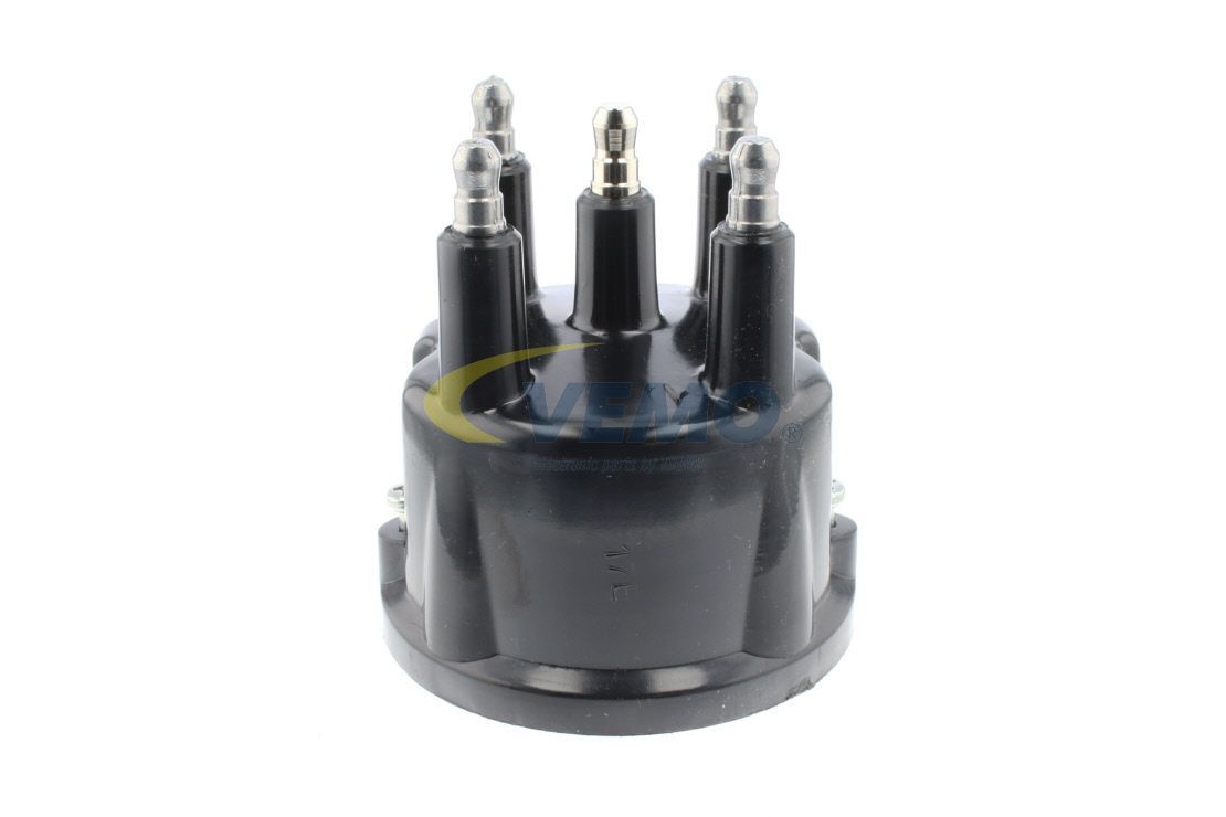 Skirstytuvo dangtelis VEMO V46-70-0020