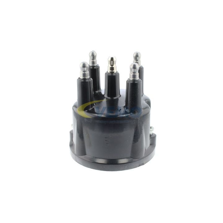 Skirstytuvo dangtelis VEMO V46-70-0020