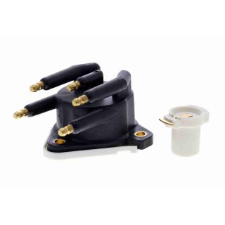 Skirstytuvo dangtelis VEMO V46-70-0022