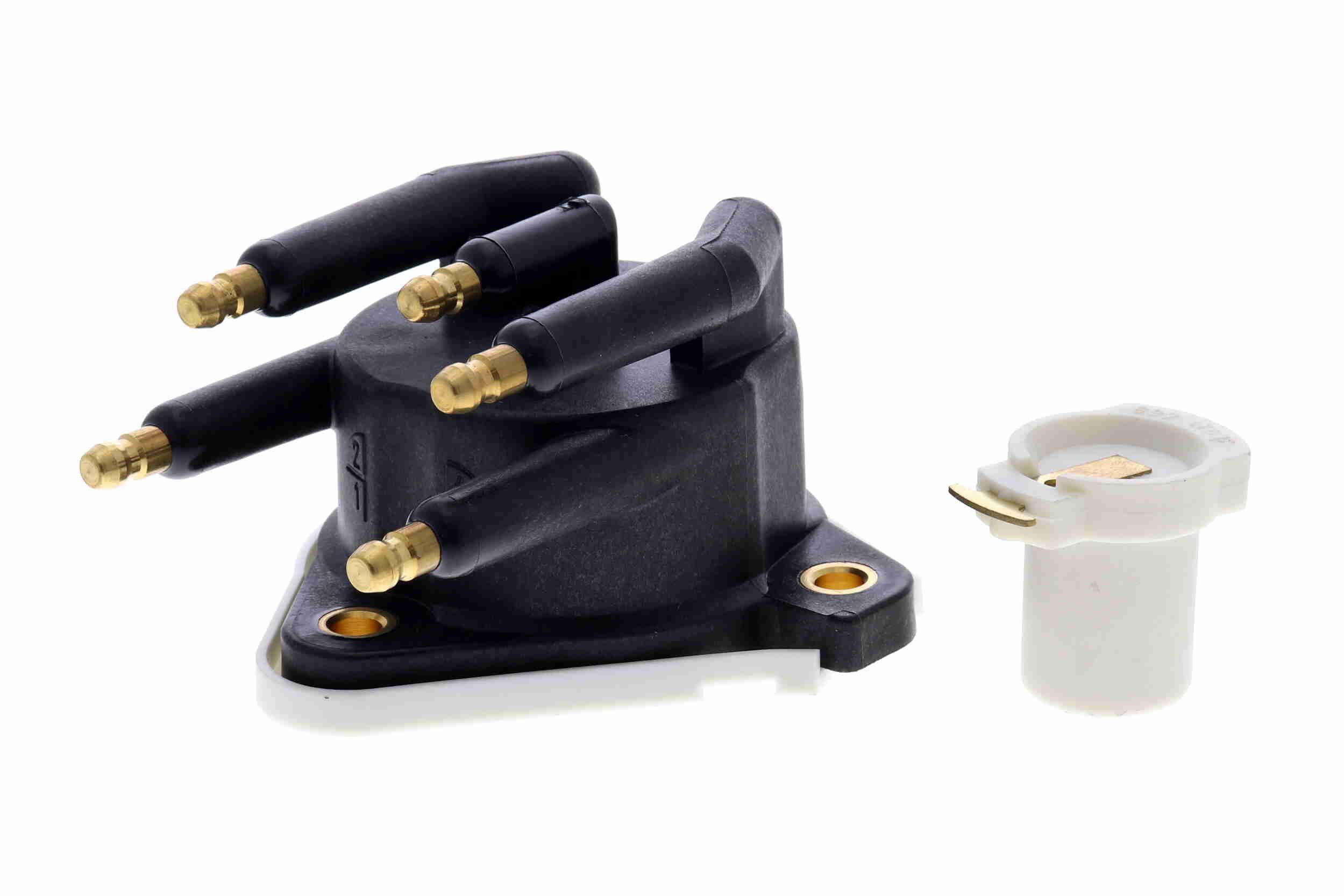 Skirstytuvo dangtelis VEMO V46-70-0022