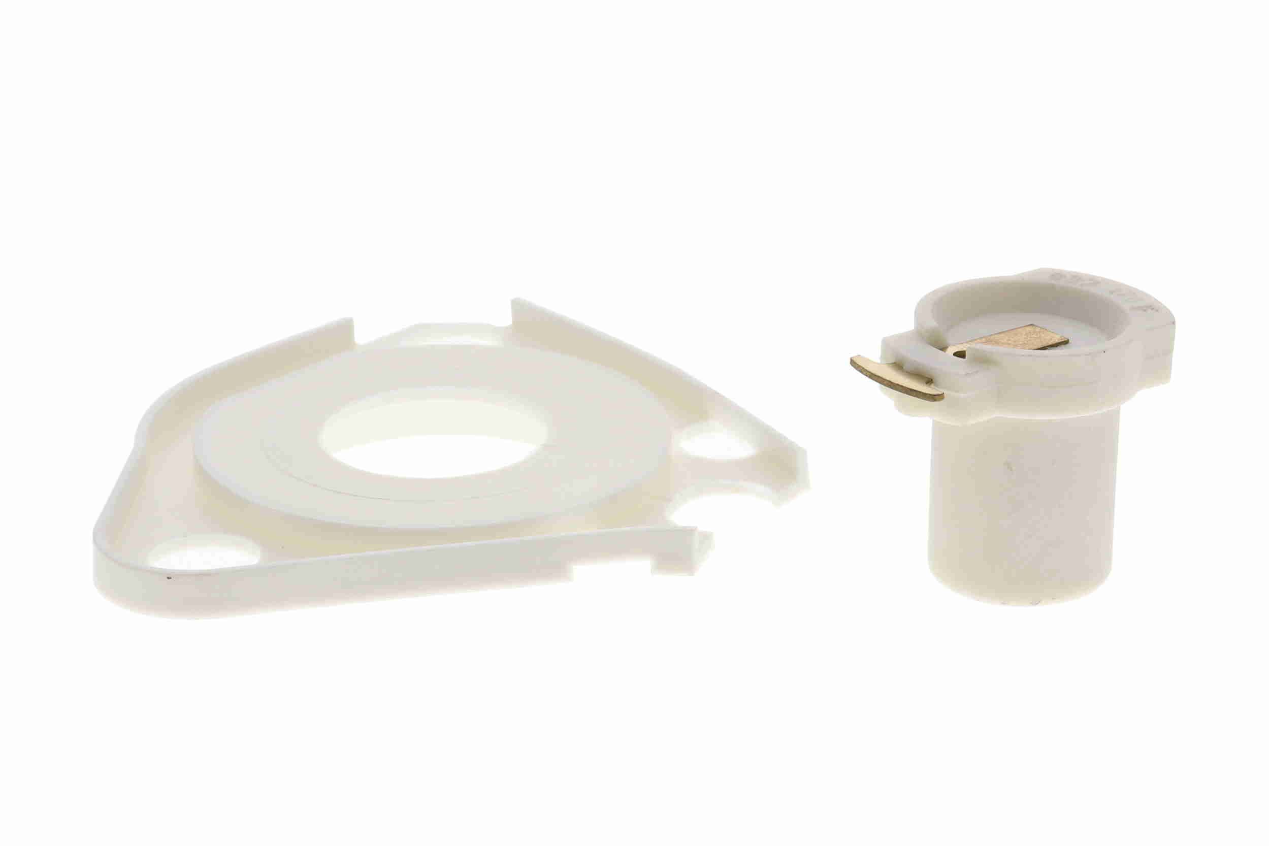 Skirstytuvo dangtelis VEMO V46-70-0022