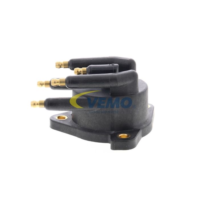 Skirstytuvo dangtelis VEMO V46-70-0022