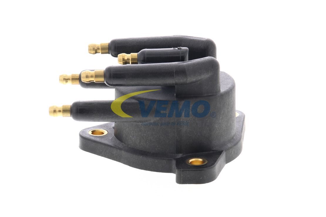 Skirstytuvo dangtelis VEMO V46-70-0022