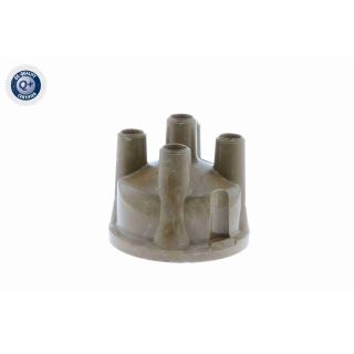 Skirstytuvo dangtelis VEMO V46-70-0023