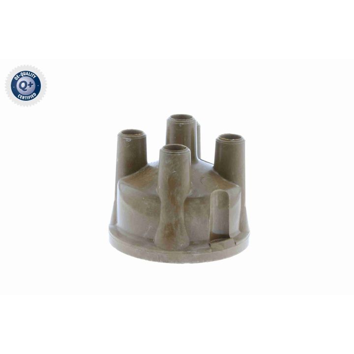 Skirstytuvo dangtelis VEMO V46-70-0023