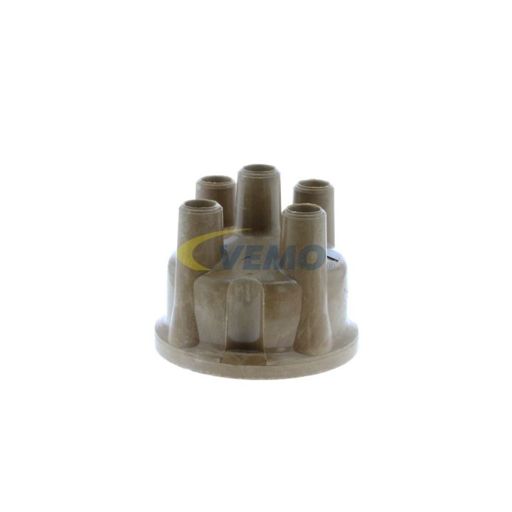 Skirstytuvo dangtelis VEMO V46-70-0023