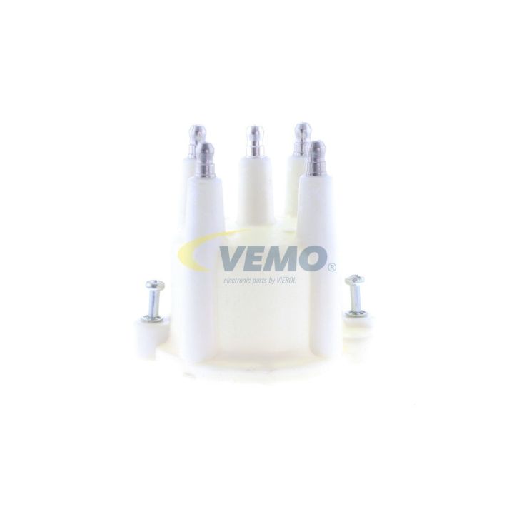 Skirstytuvo dangtelis VEMO V46-70-0025