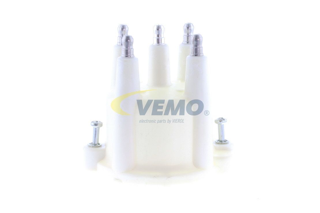 Skirstytuvo dangtelis VEMO V46-70-0025