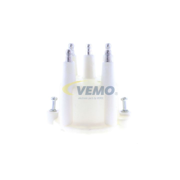 Skirstytuvo dangtelis VEMO V46-70-0025