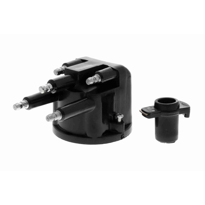 Skirstytuvo dangtelis VEMO V46-70-0036