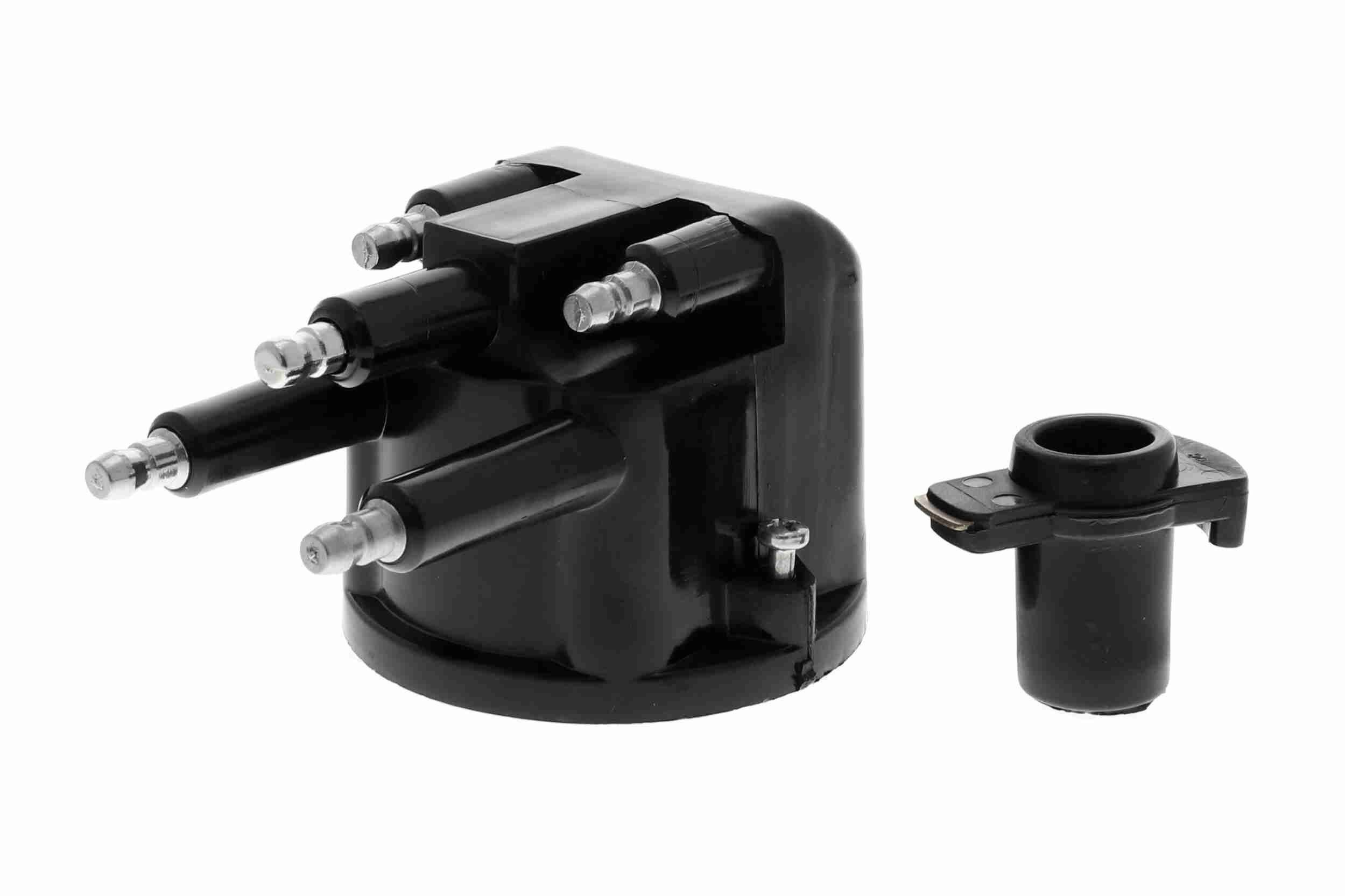 Skirstytuvo dangtelis VEMO V46-70-0036