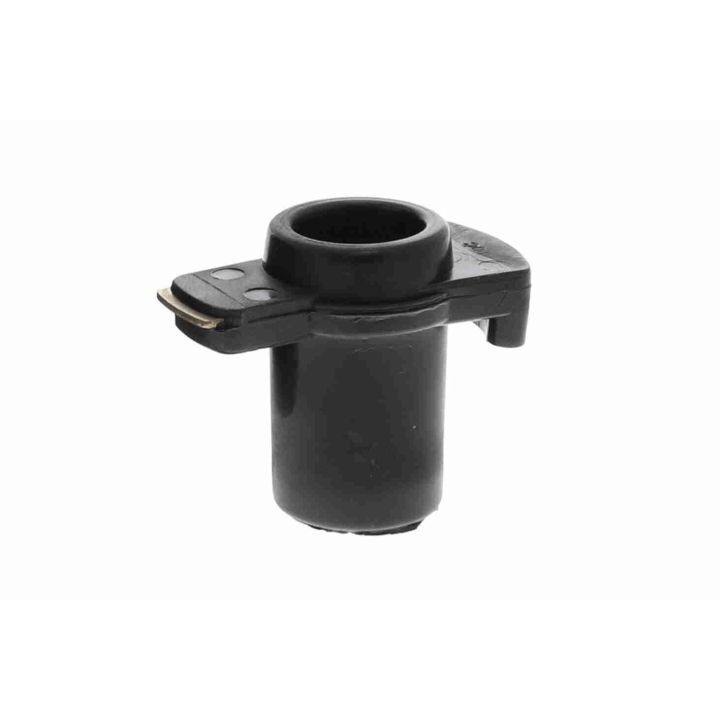 Skirstytuvo dangtelis VEMO V46-70-0036