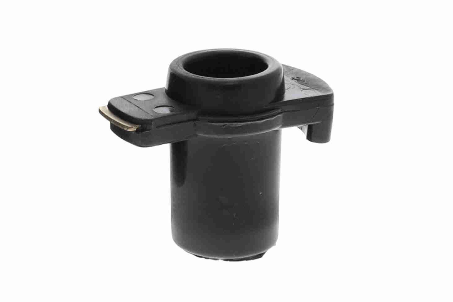 Skirstytuvo dangtelis VEMO V46-70-0036