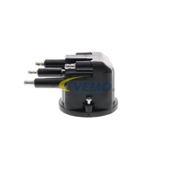 Skirstytuvo dangtelis VEMO V46-70-0036