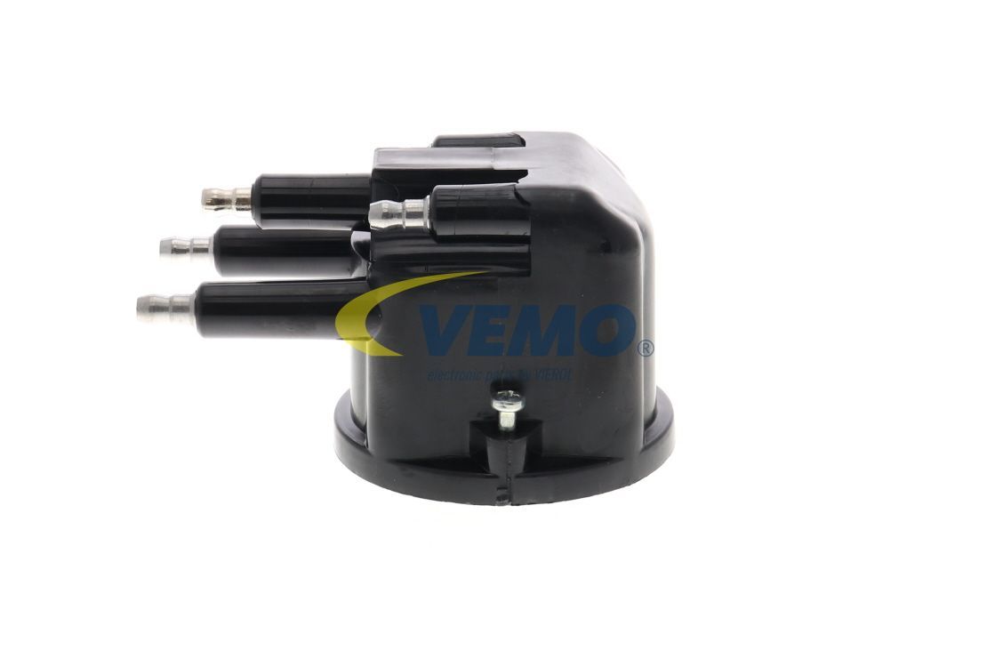 Skirstytuvo dangtelis VEMO V46-70-0036