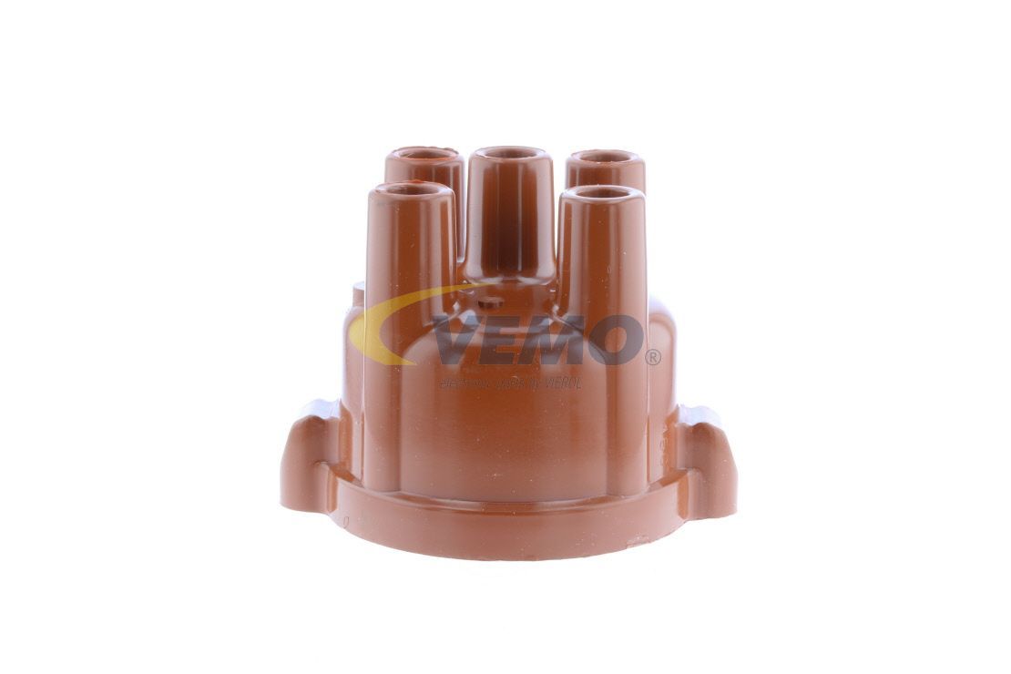 Skirstytuvo dangtelis VEMO V46-70-0037